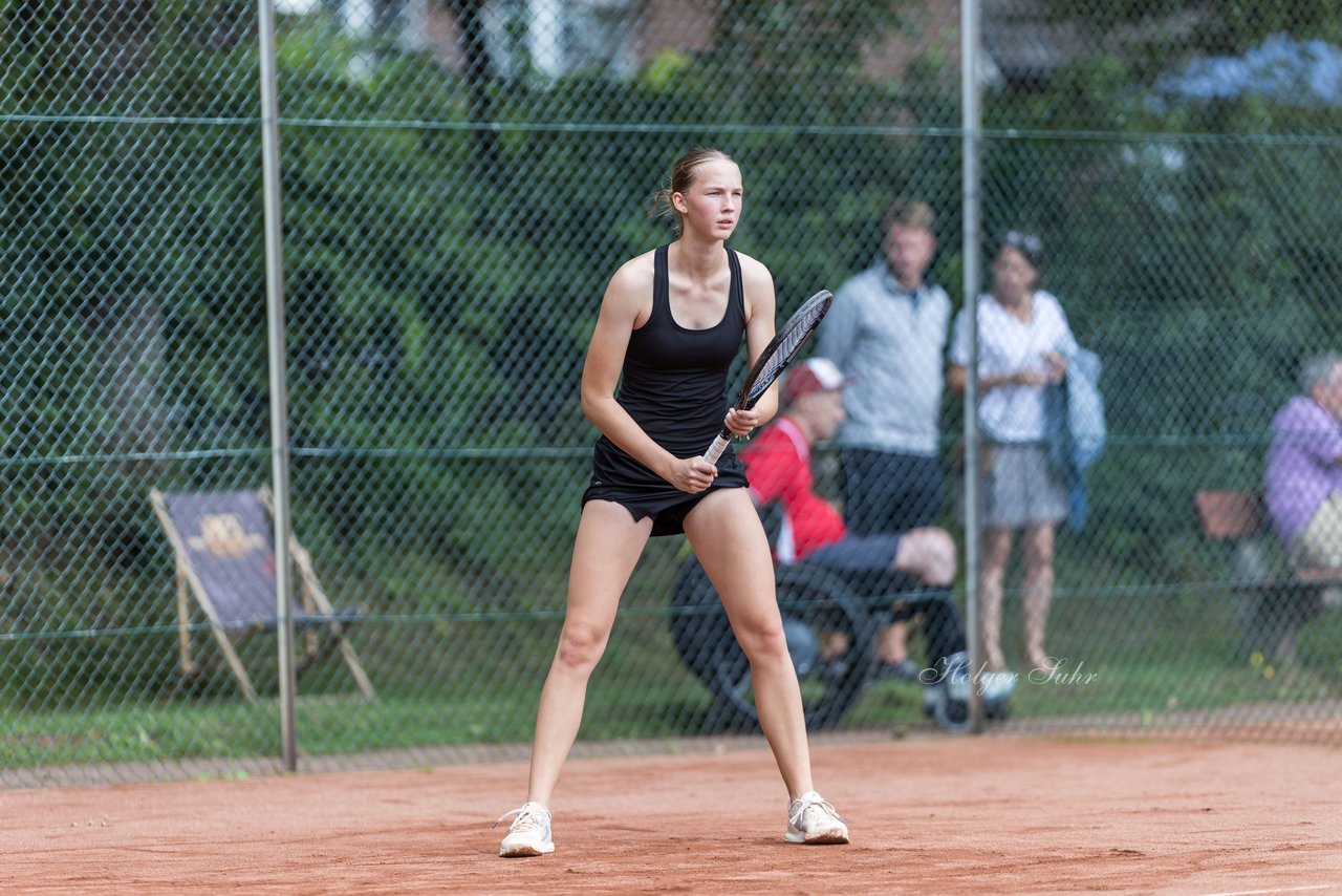 Bild 612 - Bergstedt Open